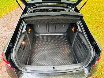 Škoda Superb III 2.0 Tdi-110 kw, ČR,NAVIGACE, TOP... - 13