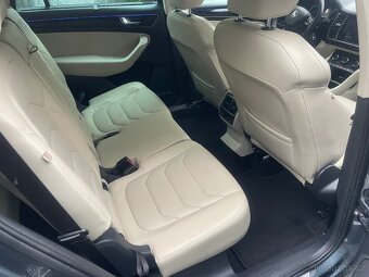 Škoda Kodiaq 2.0 TDI 140kW 4x4 DSG 7-MÍST. ODPOČET DPH - 13