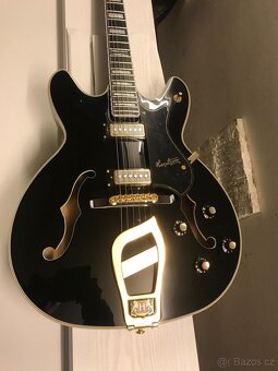 Koupim levnou kvalitni sadu bicich vcetne cinelu - 13