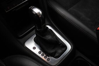 VOLKSWAGEN SHARAN 2.0 TDI BMT 170k Highline DSG Odpočet DPH - 13