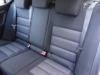 ŠKODA OCTAVIA 1.4TSI 90kW 6MAN - 13