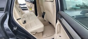 NEBOURANÝ VW TOUAREG 3.0TDI Orig.129t.km SERVISKA - 13