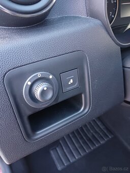 Dacia Duster 1.3TCe PRESTIGE - 13