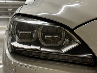BMW 640d Xdrive - 13
