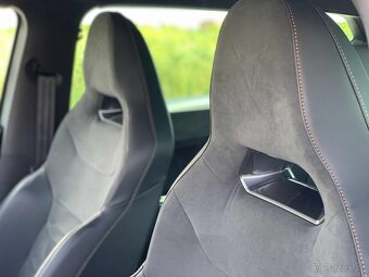 Cupra Ateca 2.0 TSI 221 kW 4Drive DSG Virtual/ACC/DCC/TAŽNÉ/ - 13