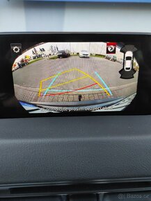 Mazda CX5 2.2D SKYACTIV-D 110KW 4x4 REVOLUTION - 13