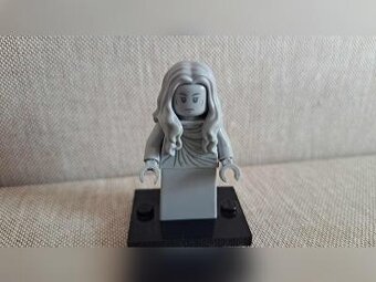 💍 Lego Lord of the Rings figurky - Mix 💍 - 13