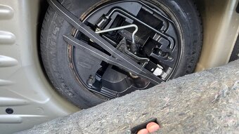 Citroen C3 - 13
