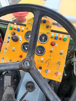 LKT 81 S - 13