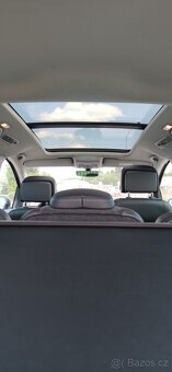 VW SHARAN 2.0TDi 4Motion 2018 - 13