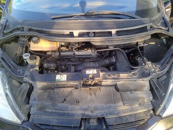 Citroen C8 2.0 16V - 13