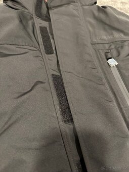 Burberry Reversible Check Puffer 3 in - 13