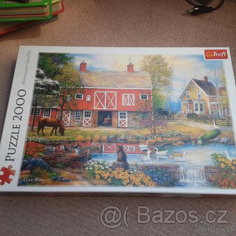 Knihy stolni hry - 13