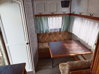 Hobby+předstan - 13