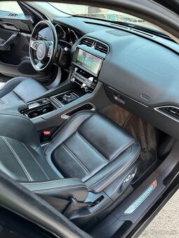 Jaguar f-pace 2019 177kw - 13