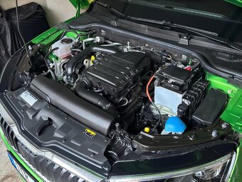 Škoda Scala Style Plus 1 - 13