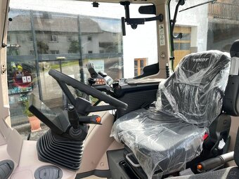 Fendt 312 - 13