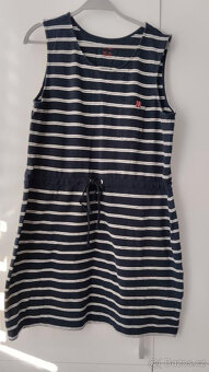 DÁMSKÉ / DÍVČÍ OBLEČENÍ BALÍČEK vel. M-L-XL-XXL - 13