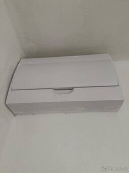 Prodej bytu 3+1 v DV - 13