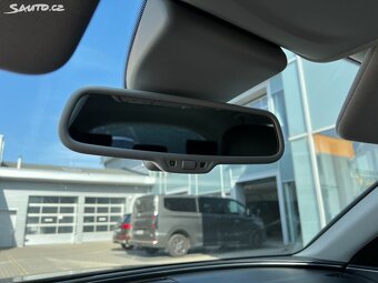 Audi A6,  3.0 QUATTRO 220 kW - nová světla - 13
