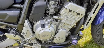 FZS 1000 - 13