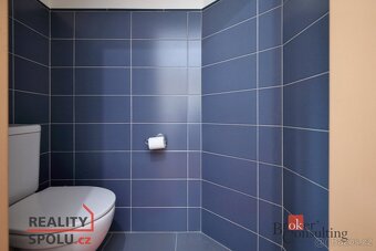 Prodej, byty/2+kk, 49 m2, 46849 Kořenov, Jablonec nad Nisou  - 13