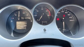 Seat Altea XL 1.6 TDI CR,2011,nová spojka,193 800km - 13