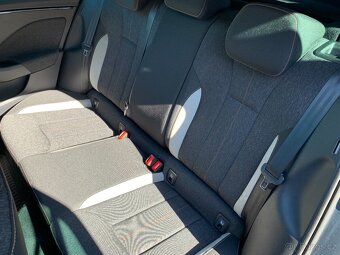 Škoda Scala 1.5 TSI Style r.v.2021 LED ; ODPOČET DPH - 13