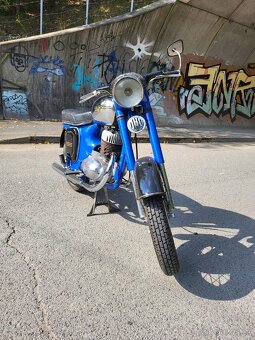 Jawa 559 panelka - 13