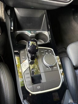 BMW 116d, 85kW, M-sport, tažné - 13