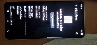 Samsung Galaxy s25 edge - 13