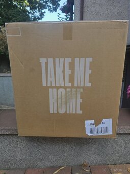 Jidelni set Rowico+Kave Home - 13