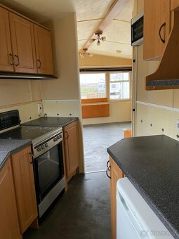 Mobilheim s FVE 2-3kW - 13