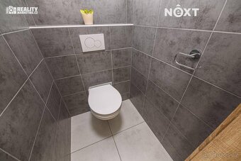 Prodej Rodinný dům, 153㎡ - 13