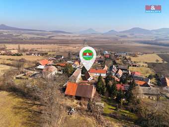 Prodej rodinného domu, 160 m², Třebenice - 13