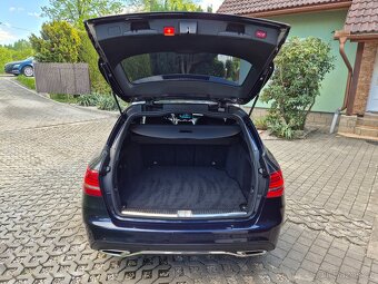 Mercedes-Benz C 220d W205 AMG •2020•ACC•Burmester•130tkm. - 13