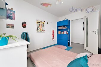 Prodej rodinné domy, 127 m2 - Gruna, ev.č. 250211001 - 13