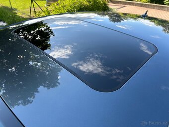 Audi A7 Sportback 3.0TDI 200kW Quattro S-tronic 3x S-line - 13