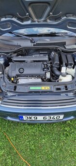 Prodám MINI ONE - 13