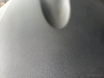 Box Thule Pacific 700 s otvíráním od řidiče MND - 13