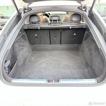 EQS 450+ záruka, 2xalu - 13