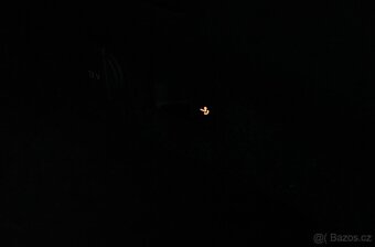 Volkswagen Passat Variant 2.0 TDI EVO Elegance DSG - 13