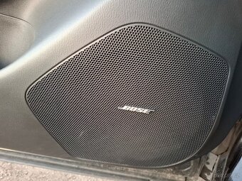 Mazda CX-5 Nakama Intense AWD - 13