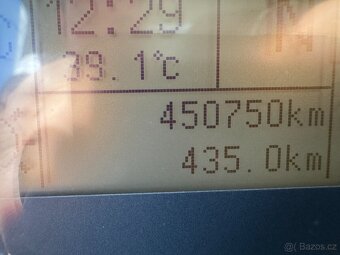 Iveco Eurocargo, 75E18, E5, BEDNA, ČELO - 13