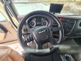 Daf LF 230 - 13