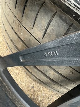 5x112 r21 - 13