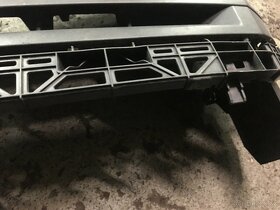 Maska VW CRAFTER 2011-2017 2E0853653E - 13