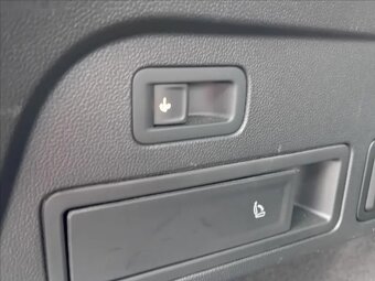 Volkswagen Tiguan Allspace, 2,0 TDi 110kW 7DSG 4Motion ELE - 13