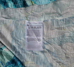 Trika Street One,Papaya,Next. - 13