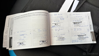 Fiat 500 Sport 105KM 2015 - 13